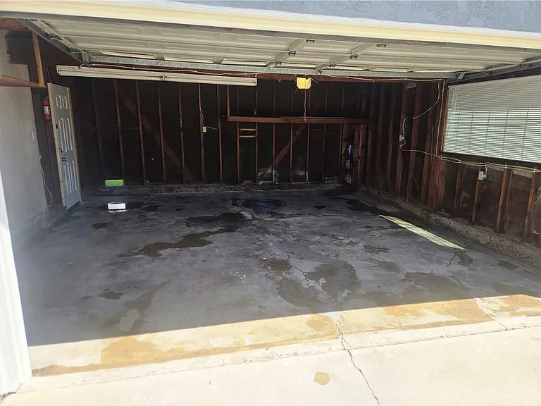 5769 E Oakbrook St — Photo 27