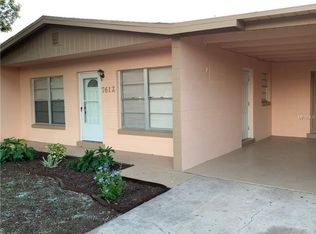 7612 Mandarin Dr, Orlando, FL 32819