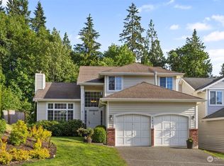 2412 211th St SE, Bothell, WA 98021