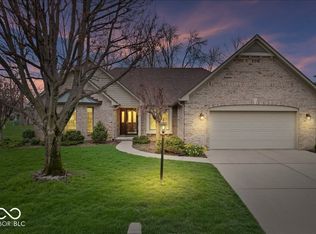 456 Rodeo Dr, Indianapolis, IN 46217