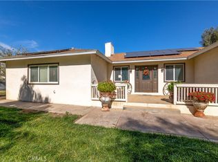 31170 Olive Ave, Winchester, CA 92596
