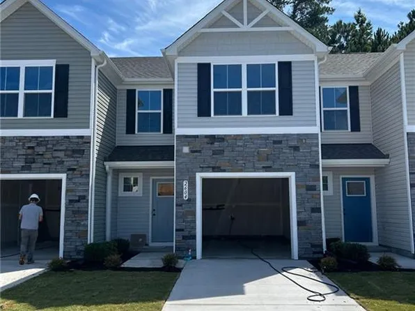 2604 Lambsberry Cir, Elizabeth City, NC 27909