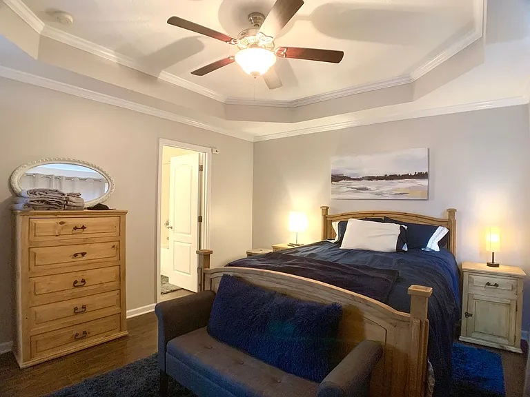 1016 Sunset Dr — Photo 25