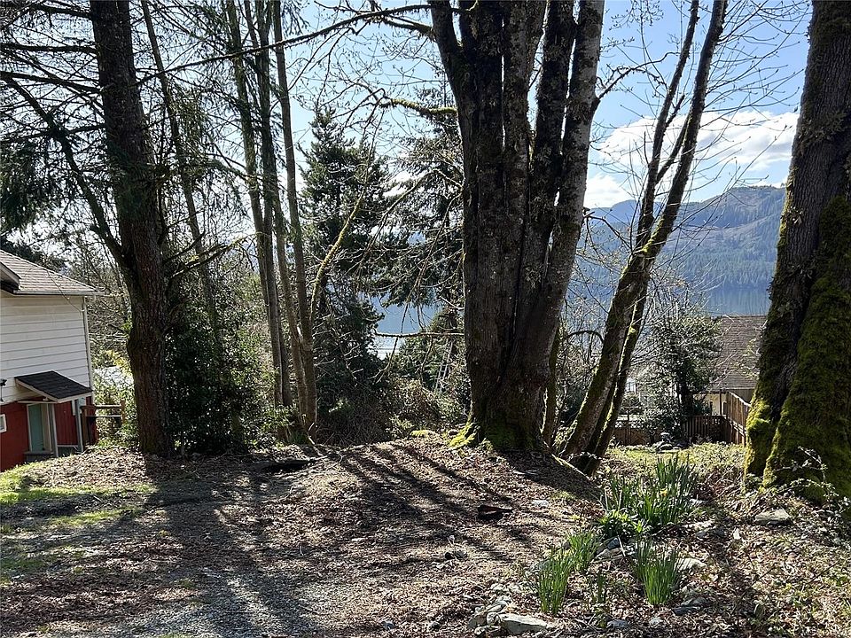 1st image of LOT 11 Cypress Rd