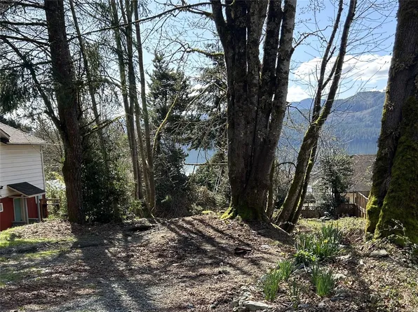 LOT 11 Cypress Rd, Ucluelet, BC V0R 3A0