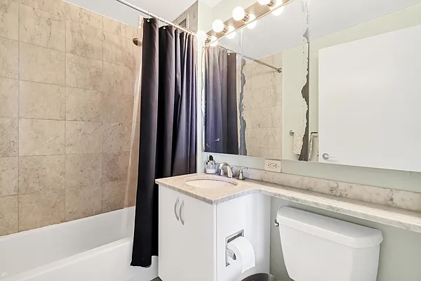 Sold by NestApple, Inc. | media 16