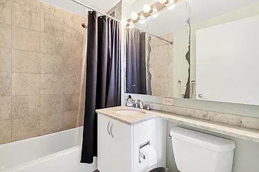 Sold by NestApple, Inc.