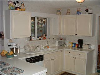 1st image of 303 Westhampton Dr
