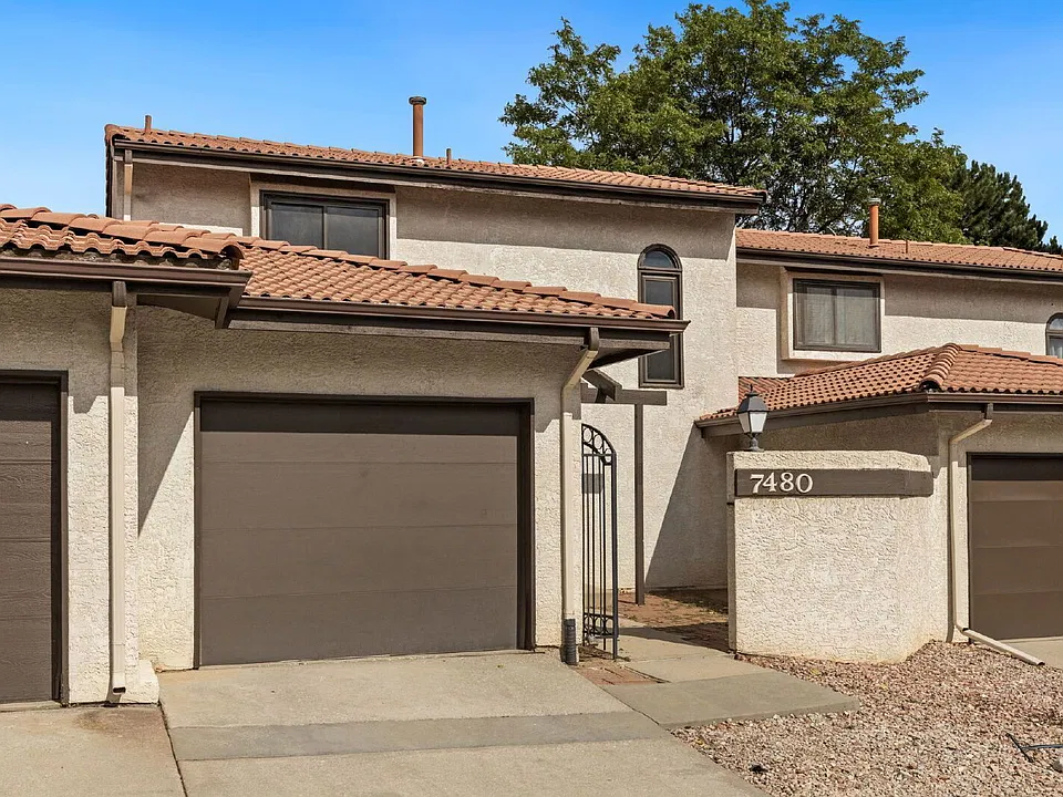 7480 Alameda Ct