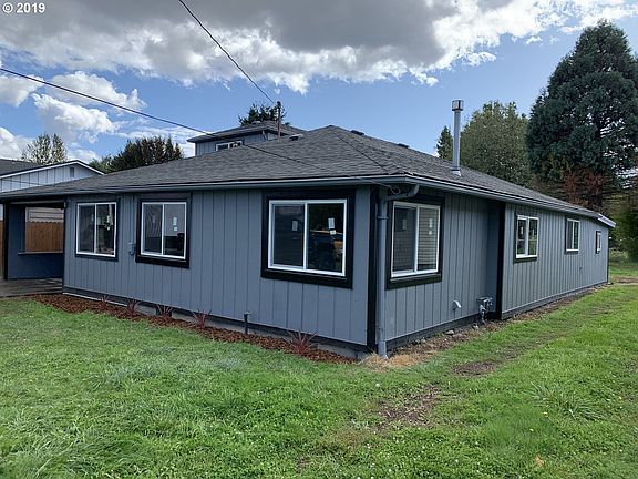 4th image of 3327 Pennsylvania St