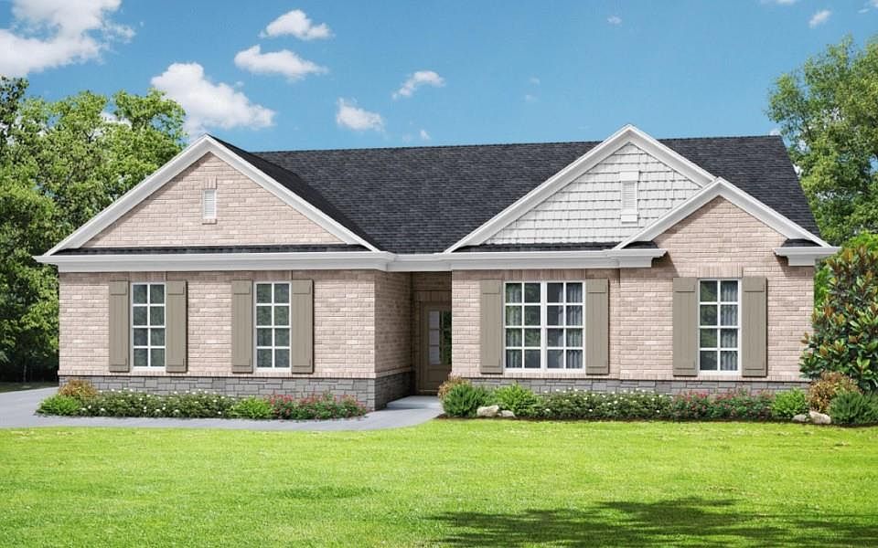 1st image of 330 Darlington Dr