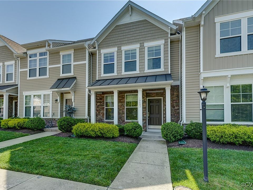 1st image of 10603 Marions Pl