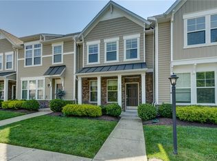 10603 Marions Pl, Glen Allen, VA 23060
