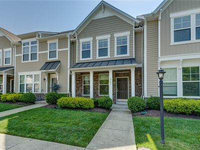 10603 Marions Pl, Glen Allen, VA, 23060