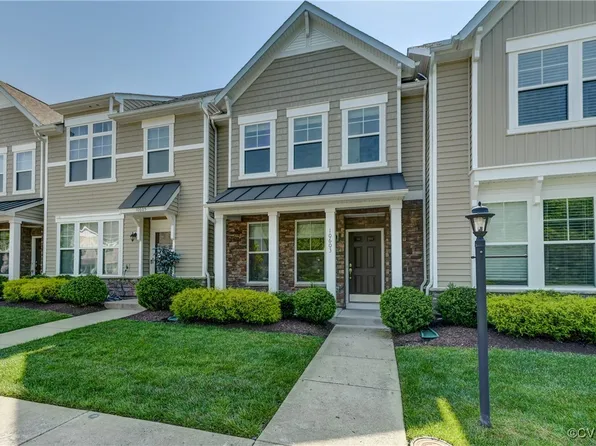 10603 Marions Pl, Glen Allen, VA 23060