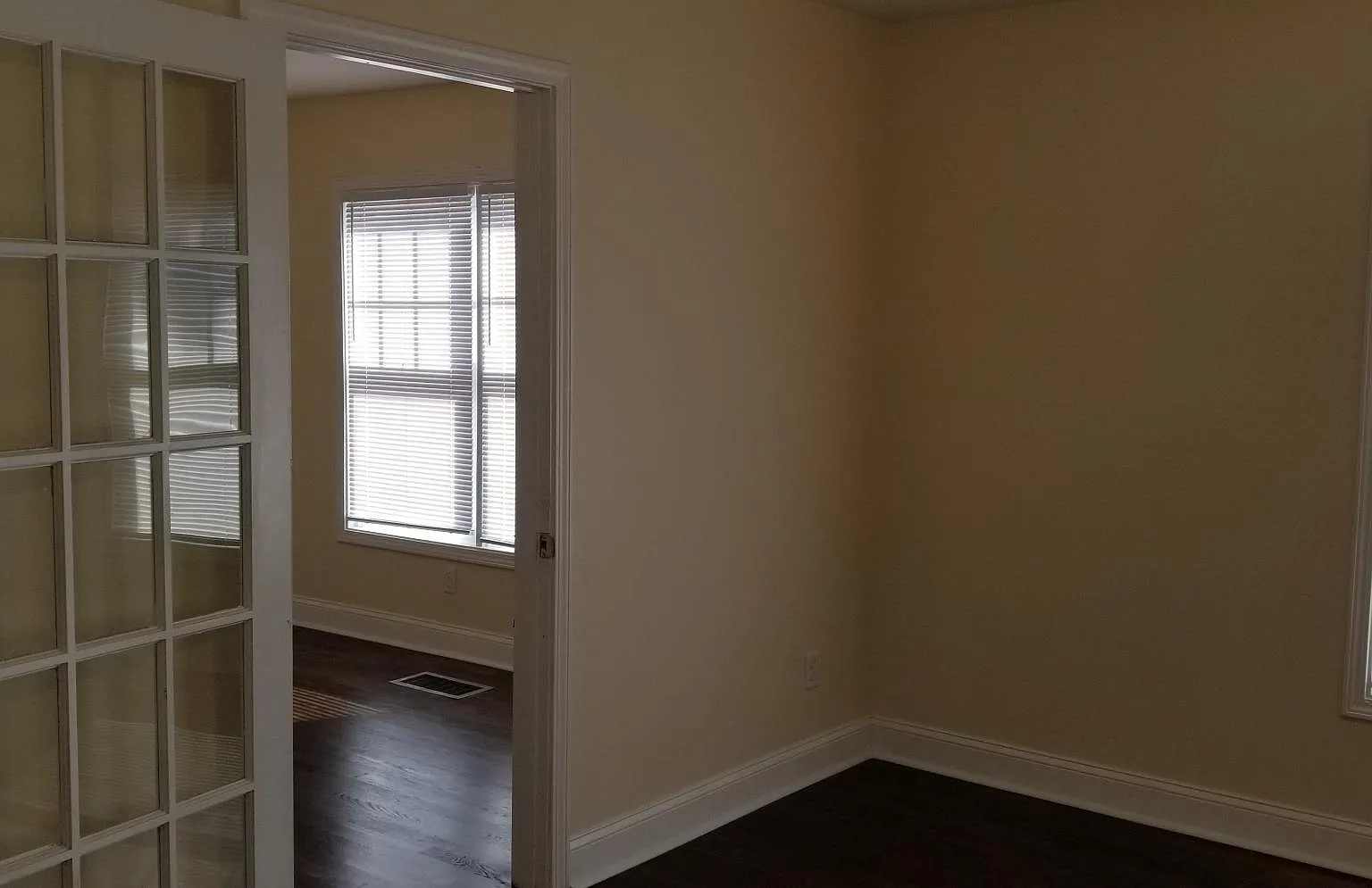 1 bed, 800 sqft, $1,395 — Photo 4