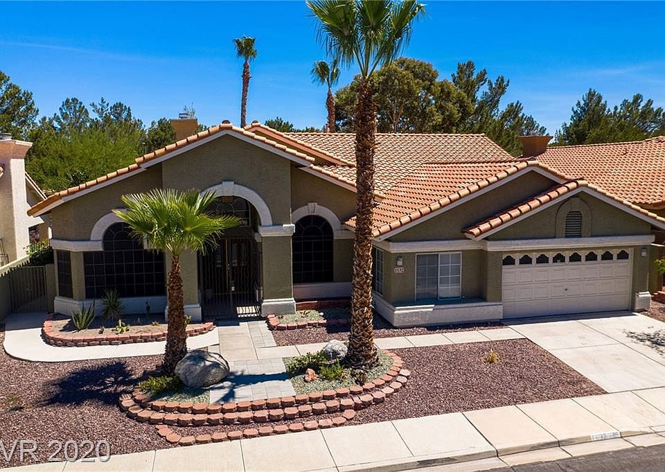 1st image of 1532 Castle Crest Dr