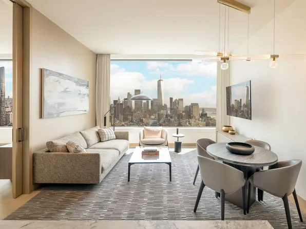 25 West 28th Street PH40C image 1 of 19
