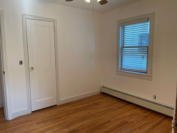 4th image of 49 Central Ave Floor 1