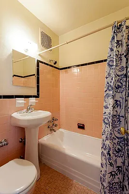 Rented by Camelot Realty Group | media 9