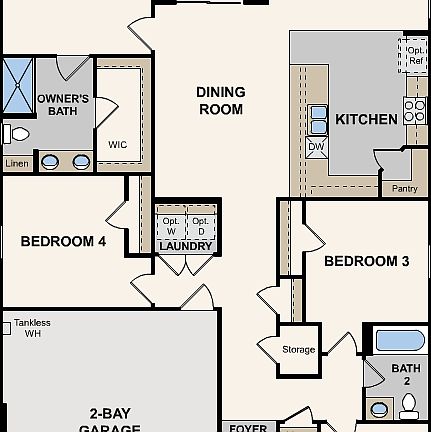 5th image of this home