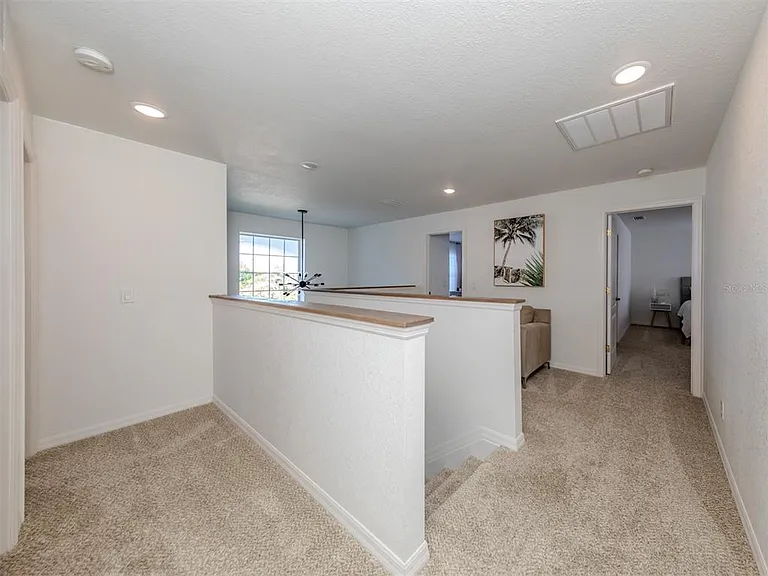 14462 Fort Worth Cir — Photo 34