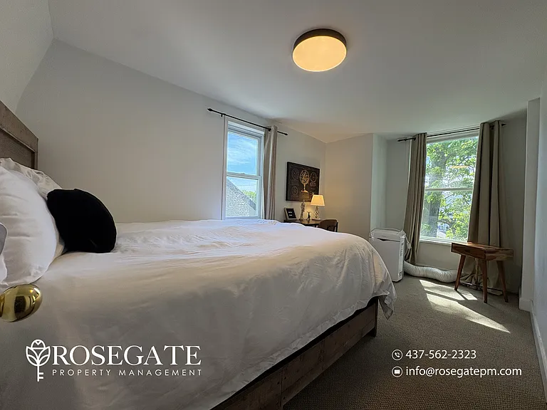 3090 Montrose Rd — Photo 16