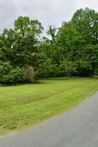 18 Walnut Run Dr, Hardy, VA, 24101