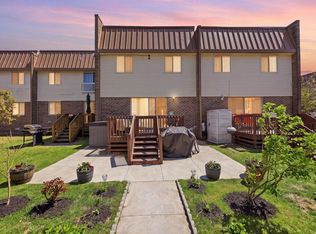 808 Dudley Ct, Ventnor, NJ 08406