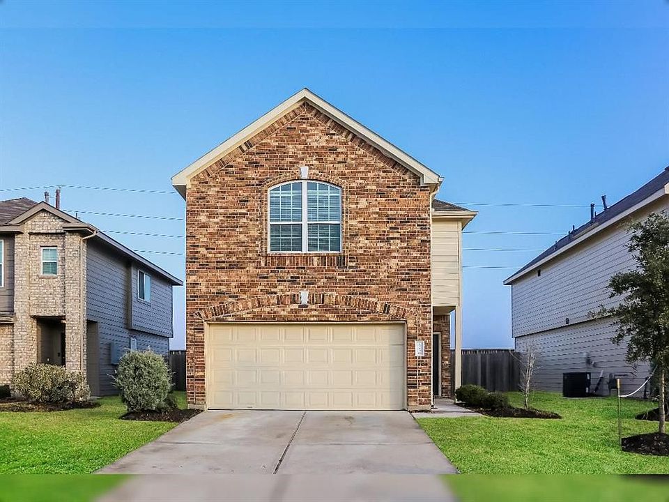 1st image of 17126 Hailey Harbor Dr