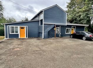 6323 Kitsap Way #C, Bremerton, WA 98312