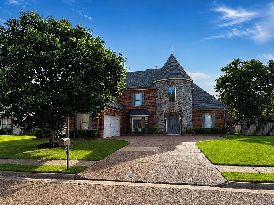 1st image of 2339 Meverett Ln