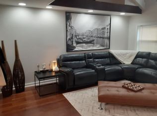 125 S 20th St, Pittsburgh, PA 15203