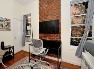 1762 2nd Ave #2B, New York, NY 10128