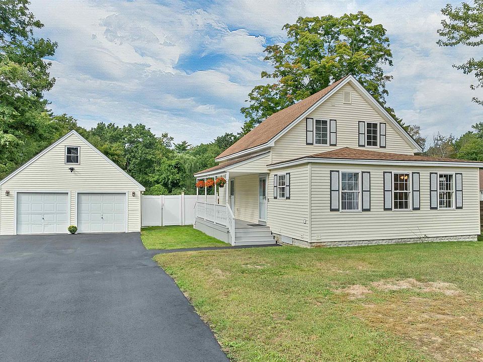 1st image of 199 Towle Farm Road