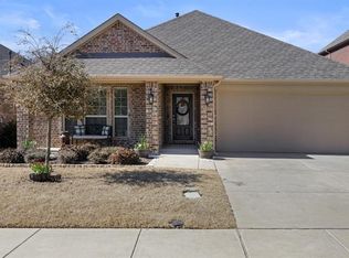 2016 Lake Vista Dr, Little Elm, TX 75068