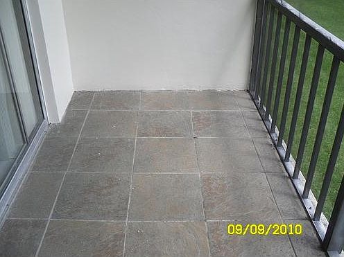 2nd image of 7820 Colony Cir S #206-12-217