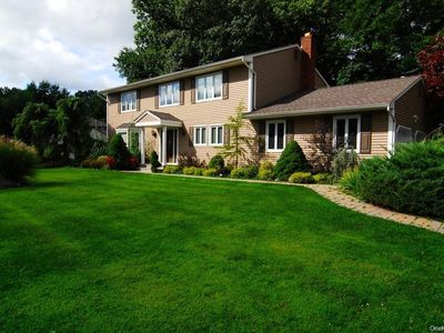 411 White Oak Rd, Palisades, NY, 10964