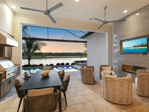 18492 Miromar Lakes BLVD W, MIROMAR LAKES, FL 33913