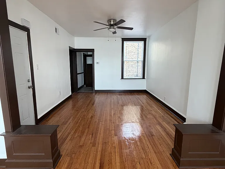 3850 W Chicago Ave #2 — Photo 13