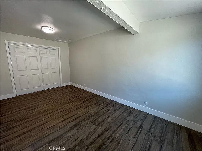 924 W Chestnut Ave #9241/2 — Photo 11