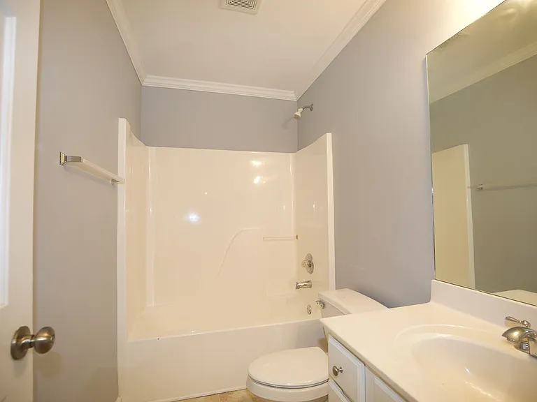 7897 The Lakes Point — Photo 46