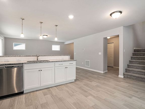 4th image of 3064 N Sedge Wren Dr SW