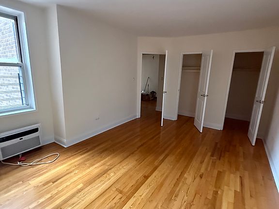 5th image of 14355 41st Ave APT 4E