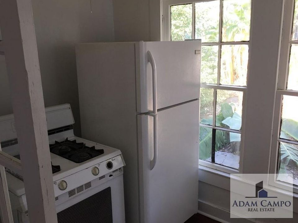 2nd image of 3278 Ivanhoe St #2