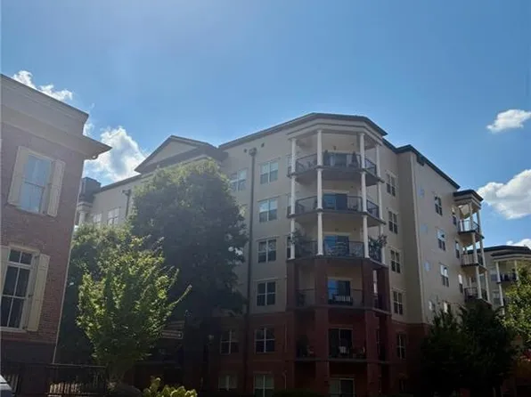200 River Vista Dr Unit 732, Atlanta, GA 30339