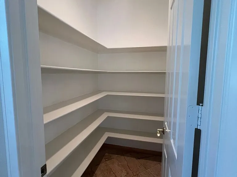 26803 Mont Calabasas Dr — Photo 22