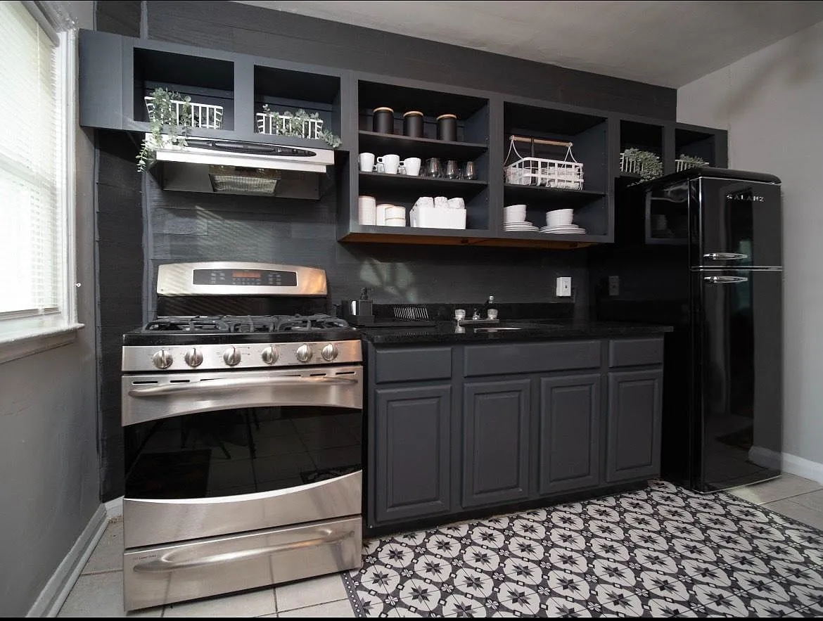 4024 Hillen Road - Rooms for Rent — Photo 3