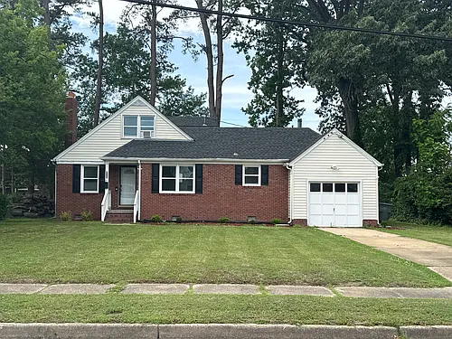2514 Console Ave Photo 1