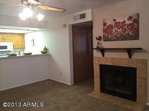 3rd image of 3716 E University Dr Unit 1013